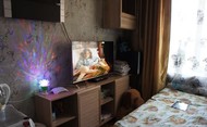 Фото комнаты на продажу (3)
