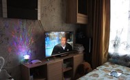 Фото комнаты на продажу (4)