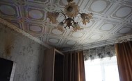 Фото комнаты на продажу (5)