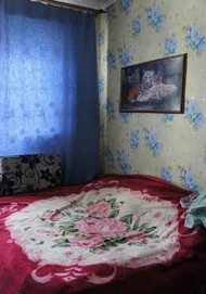 Фото комнаты на продажу (6)