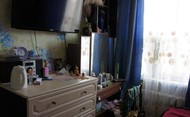 Фото комнаты на продажу (7)