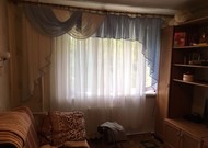 комната в общежитии, 12м2, 3/5 этаж