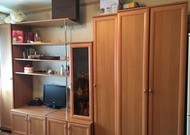 комната в общежитии, 12м2, 3/5 этаж
