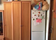 Фото комнаты на продажу (3)