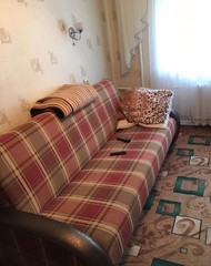 Фото комнаты на продажу (4)