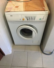 Фото комнаты на продажу (6)