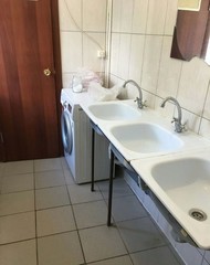 Фото комнаты на продажу (7)