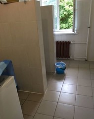 Фото комнаты на продажу (8)