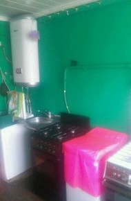 Фото комнаты на продажу (3)