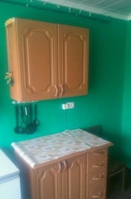 Фото комнаты на продажу (4)