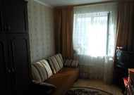 Фото комнаты на продажу (3)