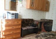 Фото комнаты на продажу (4)