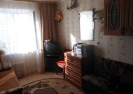 Фото комнаты на продажу (5)