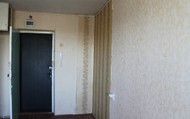 комната в общежитии, 12м2, 5/5 этаж
