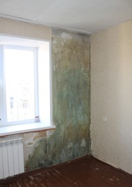 Фото комнаты на продажу (3)