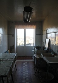 Фото комнаты на продажу (5)