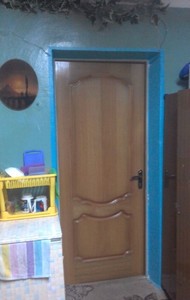 Фото комнаты на продажу (3)