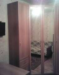 Фото комнаты на продажу (3)