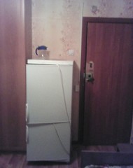 Фото комнаты на продажу (4)