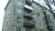 Фото комнаты на продажу (3)