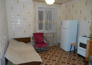 Фото комнаты на продажу (3)