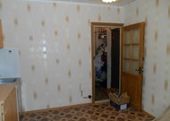 Фото комнаты на продажу (4)