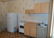 Фото комнаты на продажу (6)