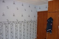 Фото комнаты на продажу (3)