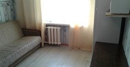 Фото комнаты на продажу (4)