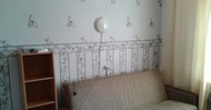 Фото комнаты на продажу (5)