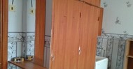 Фото комнаты на продажу (6)