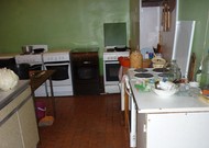 Фото комнаты на продажу (7)