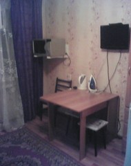 комната в общежитии, 12м2, 6/9 этаж