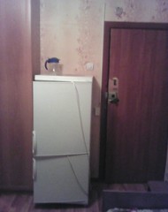 Фото комнаты на продажу (4)