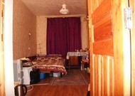 комната в общежитии, 12м2, 2/5 этаж