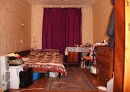 комната в общежитии, 12м2, 2/5 этаж