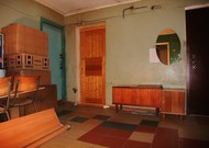 Фото комнаты на продажу (3)