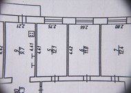 Фото комнаты на продажу (4)