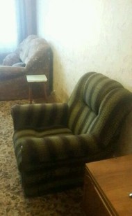 комната в общежитии, 12м2, 4/5 этаж