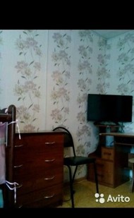 комната в 3-к квартире, 12м2, 4/5 этаж