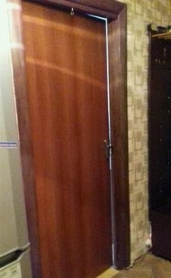 комната в 3-к квартире, 12м2, 4/5 этаж