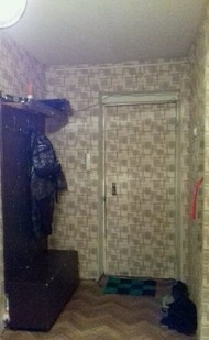 Фото комнаты на продажу (3)