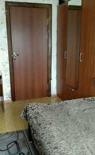 Фото комнаты на продажу (4)