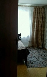 Фото комнаты на продажу (5)