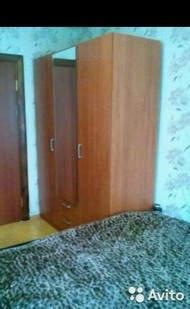 Фото комнаты на продажу (6)