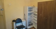 Фото комнаты на продажу (3)