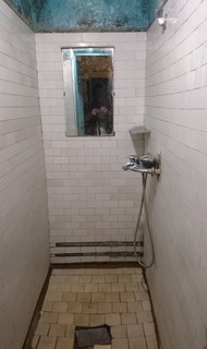 Фото комнаты на продажу (4)
