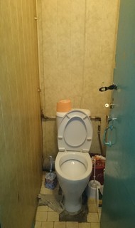 Фото комнаты на продажу (5)
