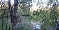Фото комнаты на продажу (6)