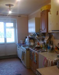 Фото комнаты на продажу (3)